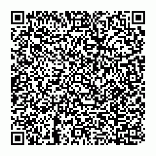 vCard 74951153218