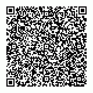 vCard 74951153536