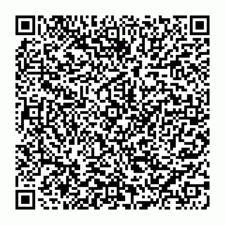 vCard 74951153538