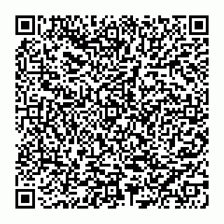 vCard 74951153540