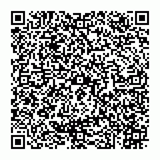 vCard 74951153542