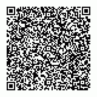 vCard 74951153543