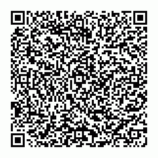 vCard 74951153544