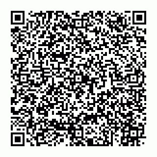 vCard 74951153545