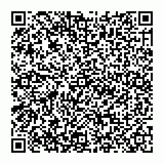 vCard 74951153546