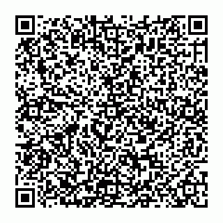 vCard 74951153548