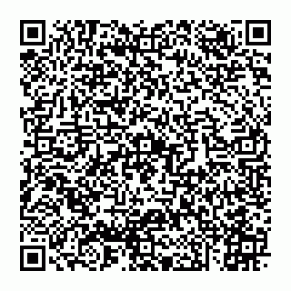 vCard 74951153549