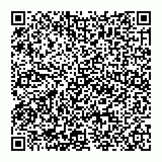 vCard 74951153550