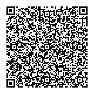 vCard 74951153551