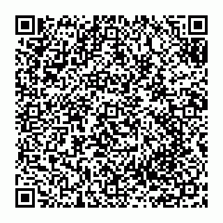 vCard 74951153552