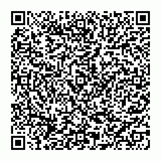 vCard 74951153555