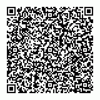 vCard 74951153556