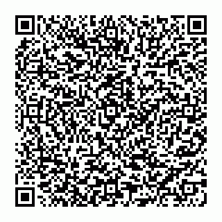 vCard 74951153559