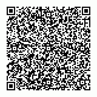 vCard 74951153560