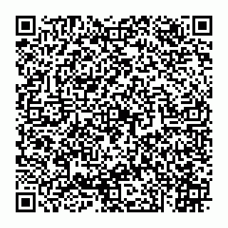 vCard 74951153561