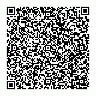 vCard 74951153562