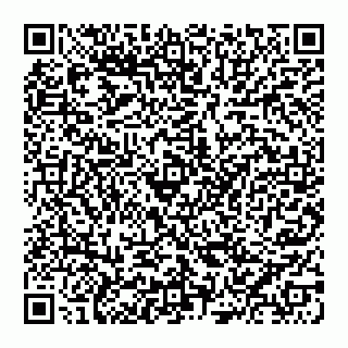 vCard 74951153564