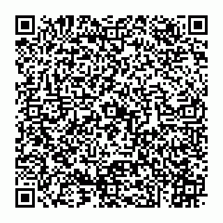vCard 74951153565