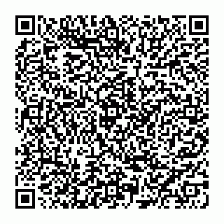 vCard 74951153567