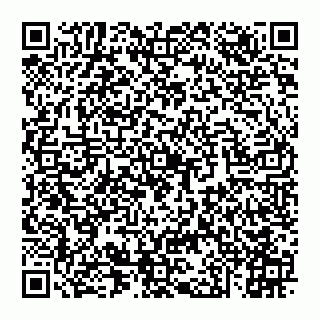 vCard 74951153574