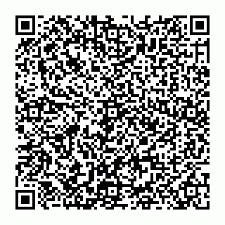 vCard 74951153576