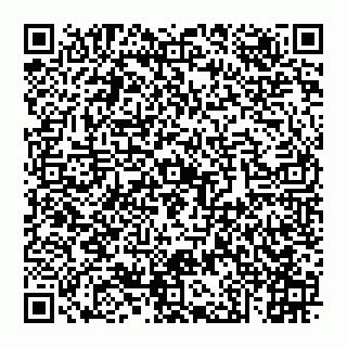 vCard 74951153577