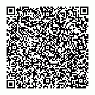 vCard 74951153580