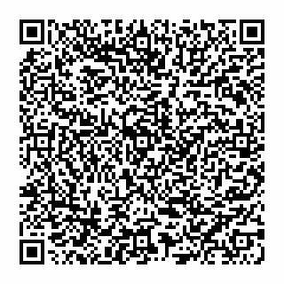 vCard 74951153582