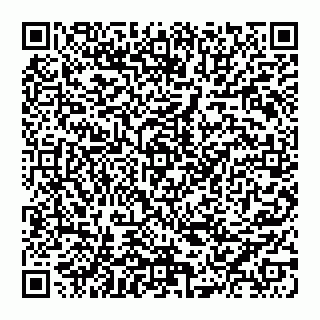 vCard 74951153583