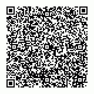vCard 74951153586