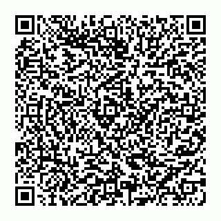 vCard 74951153591