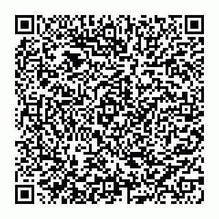 vCard 74951153592