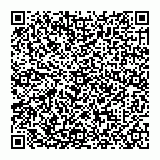 vCard 74951153593