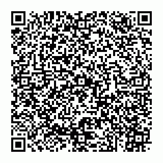 vCard 74951153596