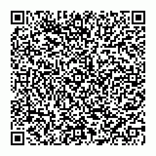 vCard 74951153744