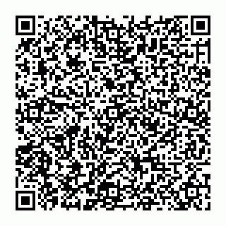 vCard 74951153745