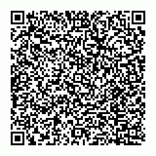 vCard 74951153919