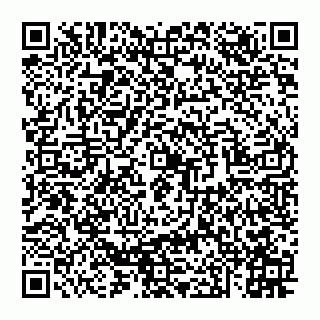 vCard 74951153920