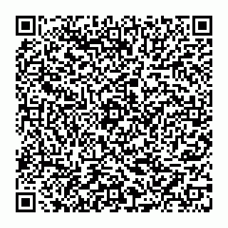 vCard 74951153921