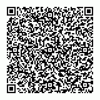 vCard 74951153922