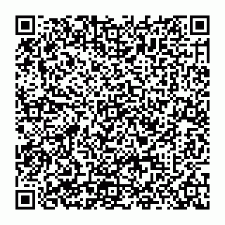 vCard 74951153923