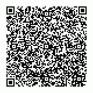 vCard 74951153926