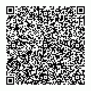 vCard 74951153965