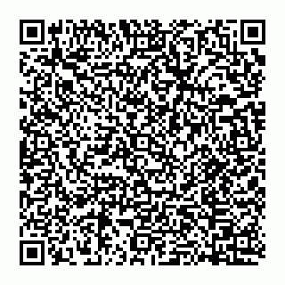 vCard 74951153969