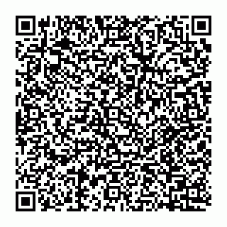 vCard 74951153973