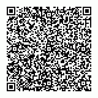 vCard 74951153974