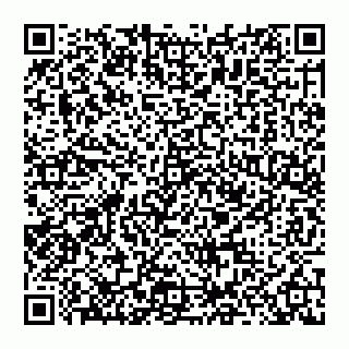 vCard 74951153979