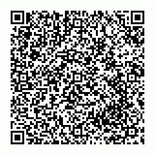 vCard 74951154217