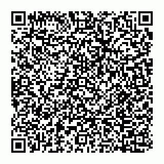 vCard 74951154259