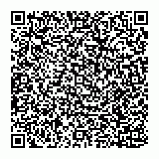 vCard 74951154637
